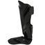 8 WEAPONS Shin Guards - Shift black-matt S, Taglia: S, Colore: Nero, 7 image