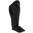 8 WEAPONS Shin Guards - Shift black-matt XL, Taglia: XL, Colore: Nero, 6 image