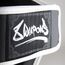 8 WEAPONS Shin Guards - Sak Yant Big Tiger black S, Size: S, Colour: Schwarz, 12 image
