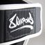 8 WEAPONS Shin Guards - Sak Yant Big Tiger black M, Size: M, Colour: Schwarz, 4 image