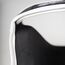 8 WEAPONS Shin Guards - Sak Yant Big Tiger black L, Size: L, Colour: Schwarz, 6 image