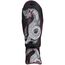 8 WEAPONS Shin Guards - Sak Yant Naga black M, Size: M, Colour: Schwarz, 10 image