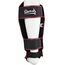 8 WEAPONS Shin Guards - Sak Yant Naga black M, Size: M, Colour: Schwarz, 3 image
