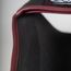 8 WEAPONS Shin Guards - Sak Yant Naga black M, Size: M, Colour: Schwarz, 6 image