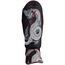 8 WEAPONS Shin Guards - Sak Yant Naga black M, Size: M, Colour: Schwarz, 9 image