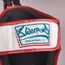 8 WEAPONS Shin Guards, Shift, white-navy-red, M, Size: M, Colour: Weiss, 5 image