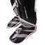 8 WEAPONS Shin Guards, Shift, black-white, S, Size: S, Colour: Schwarz, 5 image