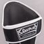 8 WEAPONS Shin Guards, Shift, black-white, M, Size: M, Colour: Schwarz, 4 image