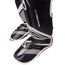 8 WEAPONS Shin Guards, Shift, black-white, M, Size: M, Colour: Schwarz, 5 image