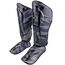 Shin Guards 8 WEAPONS Unlimited 2.0 – Urban Camo – M, Size: M, Colour: Camouflage