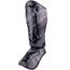 Paratibie 8 WEAPONS Unlimited 2.0 – Urban Camo – XL, Taglia: XL, Colore: Camouflage, 4 image
