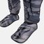 Paratibie 8 WEAPONS Unlimited 2.0 – Urban Camo – XL, Taglia: XL, Colore: Camouflage, 6 image