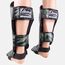 Paratibie 8 WEAPONS Unlimited 2.0 – Woodland Camo – L, Taglia: L, Colore: Camouflage, 7 image