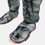 Paratibie 8 WEAPONS Unlimited 2.0 – Woodland Camo – XL, Taglia: XL, Colore: Camouflage, 9 image