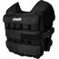 Gilet lesté crosstraining PRO VirtuFit | 30 KG