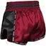 Muay Thai Shorts s Carbon -  Dawn, Bekleidungsgrösse: L, Farbe: Rot, 2 image
