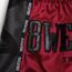 Muay Thai Shorts s Carbon -  Dawn, Bekleidungsgrösse: L, Farbe: Rot, 3 image