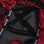 8 Weapons Muay Thai Shorts Carbon -  Dawn, Size: XL, Colour: Rot, 4 image