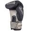 Boxhandschuhe 8 WEAPONS Yant – Schwarz/Sand – 10 oz, Farbe: Schwarz, OZ: 10oz, 3 image