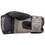Boxhandschuhe 8 WEAPONS Yant – Schwarz/Sand – 10 oz, Farbe: Schwarz, OZ: 10oz, 8 image