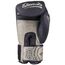 Boxing Gloves 8 WEAPONS Yant – Black/Sand – 12 oz, Colour: Schwarz, OZ: 12oz, 10 image
