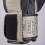 Boxing Gloves 8 WEAPONS Yant – Black/Sand – 12 oz, Colour: Schwarz, OZ: 12oz, 13 image