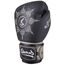 Boxing Gloves 8 WEAPONS Yant – Black/Sand – 12 oz, Colour: Schwarz, OZ: 12oz, 8 image