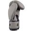 Gants de boxe 8 WEAPONS Unlimited 2.0 – Sable/Noir – 12 oz, Couleur: Beige, oz: 12oz, 10 image