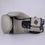 Gants de boxe 8 WEAPONS Unlimited 2.0 – Sable/Noir – 12 oz, Couleur: Beige, oz: 12oz, 12 image