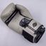 Gants de boxe 8 WEAPONS Unlimited 2.0 – Sable/Noir – 12 oz, Couleur: Beige, oz: 12oz, 2 image
