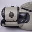 Gants de boxe 8 WEAPONS Unlimited 2.0 – Sable/Noir – 12 oz, Couleur: Beige, oz: 12oz, 4 image