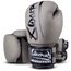 Gants de boxe 8 WEAPONS Unlimited 2.0 – Sable/Noir – 12 oz, Couleur: Beige, oz: 12oz, 5 image