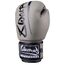 Gants de boxe 8 WEAPONS Unlimited 2.0 – Sable/Noir – 12 oz, Couleur: Beige, oz: 12oz, 6 image