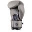 Gants de boxe 8 WEAPONS Unlimited 2.0 – Sable/Noir – 12 oz, Couleur: Beige, oz: 12oz, 7 image