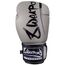 Gants de boxe 8 WEAPONS Unlimited 2.0 – Sable/Noir – 12 oz, Couleur: Beige, oz: 12oz, 8 image
