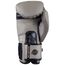 Gants de boxe 8 WEAPONS Unlimited 2.0 – Sable/Noir – 12 oz, Couleur: Beige, oz: 12oz, 9 image