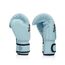 Gants de boxe Fairtex BGV20 – Baby Blue – Bleu clair – 14oz, Couleur: Bleu, oz: 14oz, 3 image