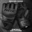 MMA Gloves RDX F12 Black XL, Size: XL, Colour: Schwarz, 4 image