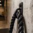 Hakenbefestigung "Rope Hook" für Seil und Battle Rope, 8 image