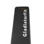 Adjustable Bench" inclinable steel weight bench GladiatorFit, 11 image