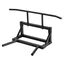 Barre de traction station murale "Wall-Mounted" GladiatorFit, 2 image
