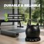 Kettlebell ajustable réglable 2-20kg VirtuFit, 5 image