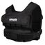 Gilet lesté crosstraining PRO VirtuFit | 20 KG