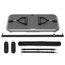 Smart Home Gym "DSG200i Flow Fitness, 4 image