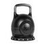 Kettlebell ajustable réglable 2-20kg VirtuFit