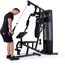 Power Station Home Gym KH100 VirtuFit, 6 image