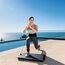 Smart Home Gym "DSG200i Flow Fitness, 5 image