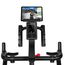 Vélo de biking intérieur Etappe 2.0i VirtuFit, 3 image