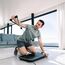 Smart Home Gym "DSG200i Flow Fitness, 6 image