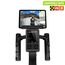 Vélo de biking intérieur Etappe 2.0i VirtuFit, 4 image